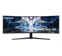 Samsung Odyssey Neo G9 (LS49AG950NPXEN