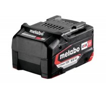 METABO. ACUMULATOR 18V 4,0Ah