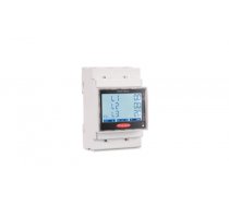 Fronius Smart Meter TS 65A-3