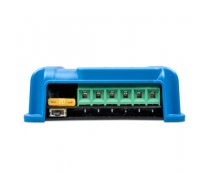 Victron Energy BlueSolar MPPT 75/10 charge controller