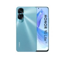 Honor 90 Lite Mobilais Telefons 8GB / 256GB