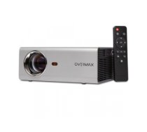 Overmax MULTIPIC Projektors 3.5