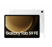 Samsung Galaxy Tab S9 FE Planšetdators 6GB / 128GB / 10.9"