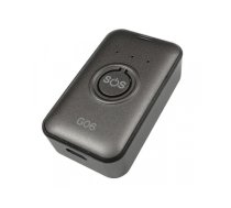 Mini Personal GPS Tracker for Kids