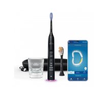 Philips DiamondClean Smart HX9917/89 Sonic electric toothbrush with 2 accessories and app