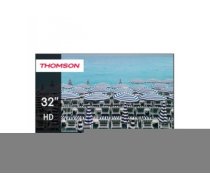 THOMSON 32" HD TV 32HD2S13