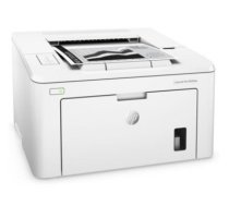 HP LaserJet Pro M203dw Printers