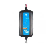 Victron Energy Blue Smart Battery Charger 24/8