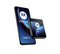 Motorola Razr 40 Ultra Mobilais Telefons 8GB / 256GB