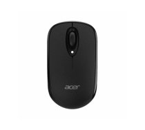 Acer B501 mouse Ambidextrous Bluetooth Optical 1000 DPI