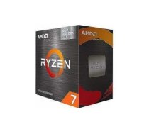 CPU|AMD|Desktop|Ryzen 7|8700G|Phoenix|4200 MHz|Cores 8|16MB|Socket SAM5|65 Watts|GPU Radeon|BOX|100-100001236BOX