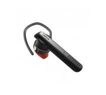 Jabra Talk 45 Headset In-ear Silver