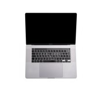 APPLE MacBook Pro 16 A2141 i7-9750H 32GB 512SSD RADEON PRO 5300M 16" 3072x1920 USED Used