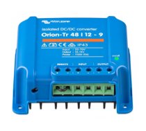 Victron Energy Orion-Tr 48/12-9 110 W DC-DC isolated converter (ORI481210110)