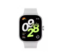 Xiaomi Redmi Watch 4 Viedpulkstenis