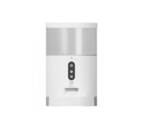 TESLA TSL-PC-BL4 Smart Pet Feeder