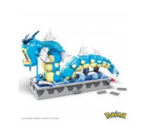 MEGA Pokémon Pok Kinetic Gyarados