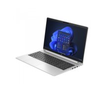 HP ProBook 455 G10 - Ryzen 5 7530U, 16GB, 512GB SSD, 15.6 FHD 250-nit AG, WWAN-ready, FPR, US backlit keyboard, 51Wh, Win 11 Pro, 3 years 9G2D9ET#B1R