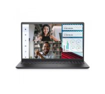 Dell Vostro 3520/Core i5-1235U/16GB/512GB SSD/15.6" FHD/Intel Iris Xe/Cam & Mic/WLAN + BT/ ENG Backlit Kb/3 Cell/Ubuntu/ 3y ProSupport warranty N3003PVNB3520EMEA01_UBU