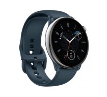 Amazfit GTR Mini GPS Viedpulkstenis