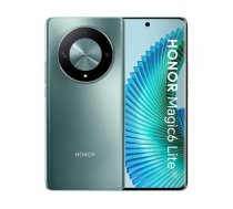 Honor Magic6 Lite 5G Viedtālrunis 8GB / 256GB