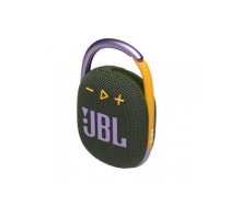 JBL Clip 4 Bluetooth Bezvadu Skaļrunis