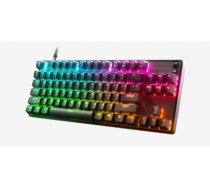 SteelSeries Apex 9 TKL - keyboard