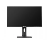 AG Neovo LH-2402 LED display 60.5 cm (23.8") 1920 x 1080 pixels Full HD LCD Black