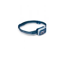 BLACK DIAMOND SPOT 400 HEADLAMP - AZUL