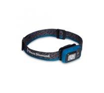 Black Diamond Astro 300 Black, Blue Headband flashlight