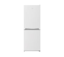 BEKO RCSA240K40WN fridge-freezer combination