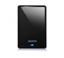 External HDD|ADATA|HV620S|2TB|USB 3.1|Colour Black|AHV620S-2TU31-CBK