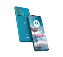 Motorola Edge 40 Neo 5G VIedtālrunis 12GB / 256GB