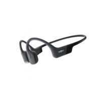 SHOKZ Openrun Mini - wireless headphones, black