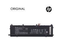 Notebook battery HP BN06XL, 6000mAh, Original