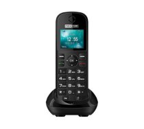 Maxcom MM35D Mobilais Telefons 2G / 16GB