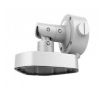 HIKVISION HIKVISION mounting bracket for IP camera