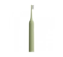 Tesla TSL-PC-TSD200G smart sonic toothbrush, Green