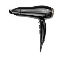 LAFE SWJ-002 hair dryer 2200 W Black