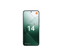 XIAOMI 14 5G 12/512GB JADE GREEN SMARTPHONE