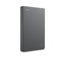 Seagate Basic HDD Ārējais cietais disks 4TB