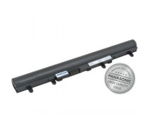 AVACOM BATTERY FOR ACER ASPIRE V5 SERIES LI-ION 14,8V 2800MAH NOAC-AV5-P28