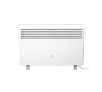 Xiaomi Mi Smart Space Heater S Indoor White 2200 W Convector electric space heater KRDNQ03ZM