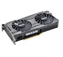 INNO3D GeForce RTX 3060 Twin X2, 8192MB GDDR6