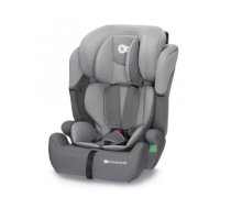 Kinderkraft COMFORT UP I-SIZE baby car seat (9 - 36 kg; 15 months - 12 years) Grey
