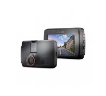 MIO MiVue 803 GPS WIFI 2,5K