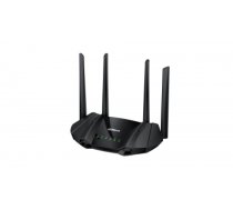 Router DAHUA AX15M