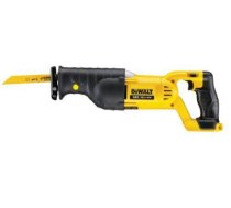 DeWALT DCS380N Black, Yellow