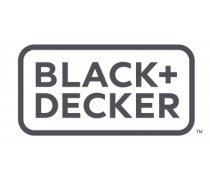 BLACK+DECKER WIERTARKO-WKRĘTARKA 18V 2x1.5Ah  BDCDC18B