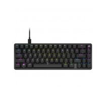 Corsair K65 PRO Mini RGB, Corsair OPX Gaming Keyboard
